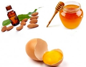 almond-honey-egg-yolk-300x241 (2)